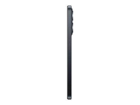 Смартфон Xiaomi REDMI 15C 4/128Gb Black